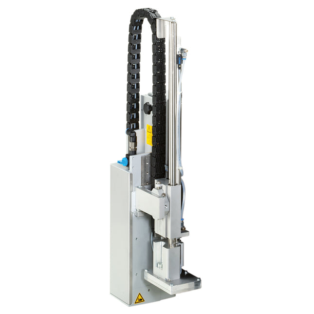 Applicator 4314L 300