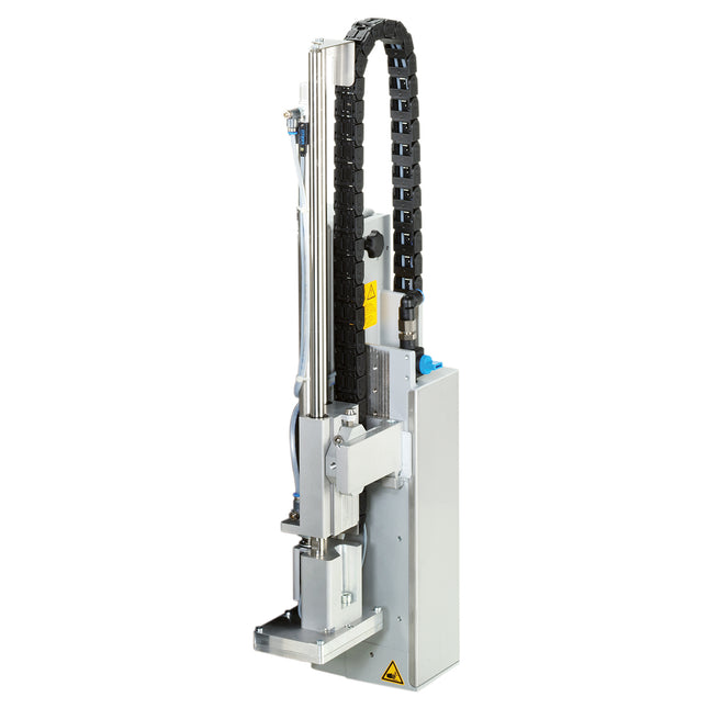 Applicator 4314R 200
