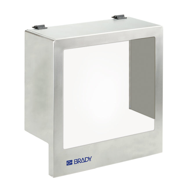 BSP61 Cover 2L