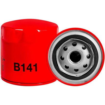 فلتر زيت بالدوين B141
