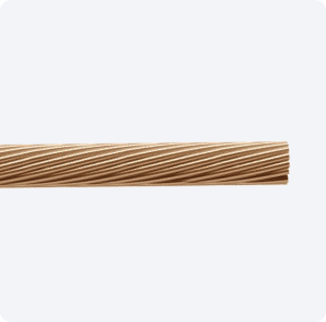 Jeddah Cables Overhead Lines Conductor | Transmission and Distribution