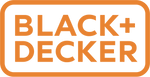 BLACK + DECKER