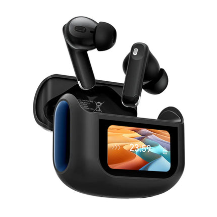 Blackview AirBuds 12 | IPX7 True Wireless Earbuds