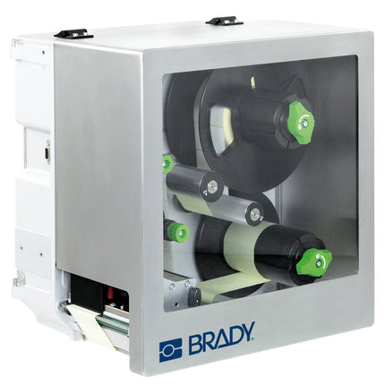 A8500 Cover 2L