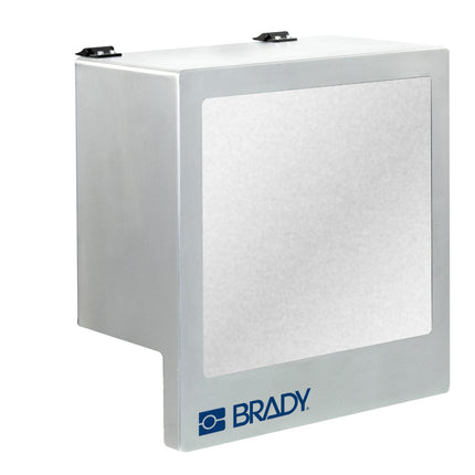 A8500 Cover 2L