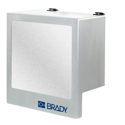 A8500 Cover 2R