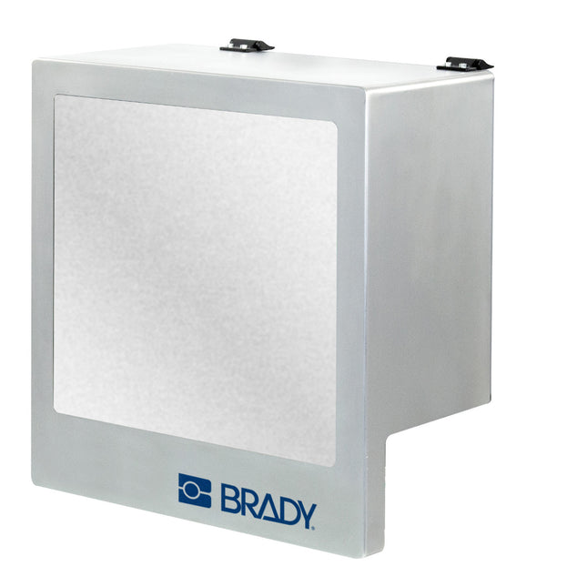 A8500 Cover 4R