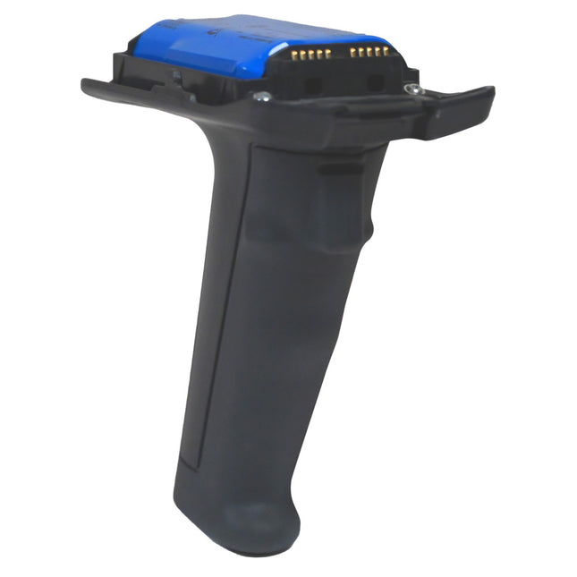 Brady Battery with Pistol Grip for HH83HH85