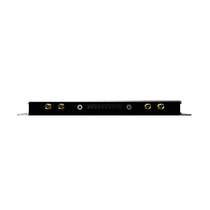 Brady FR22  Mux 16 ports kit US