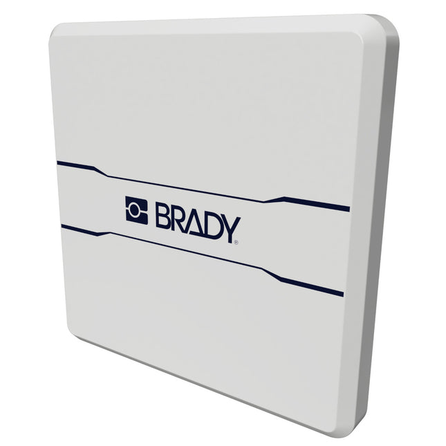 Brady GA30 antenna