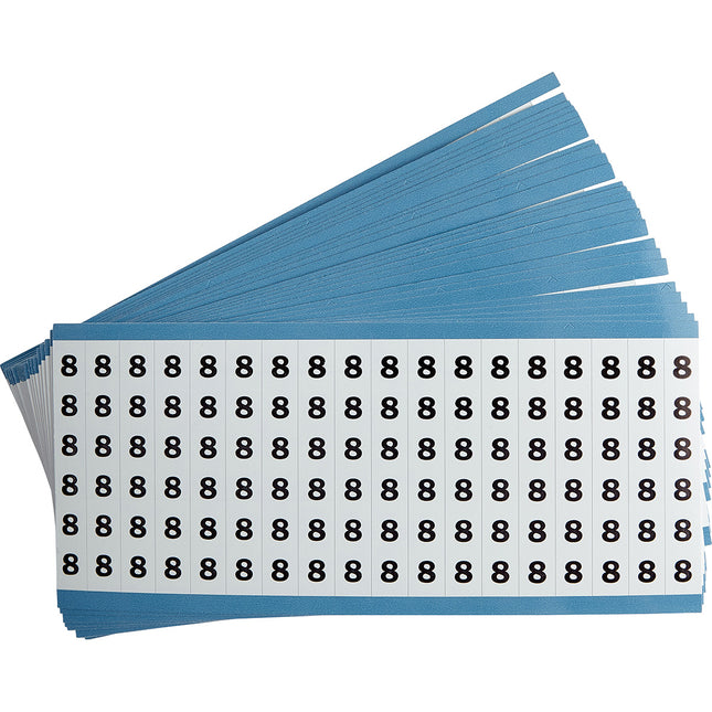 Cable Markers