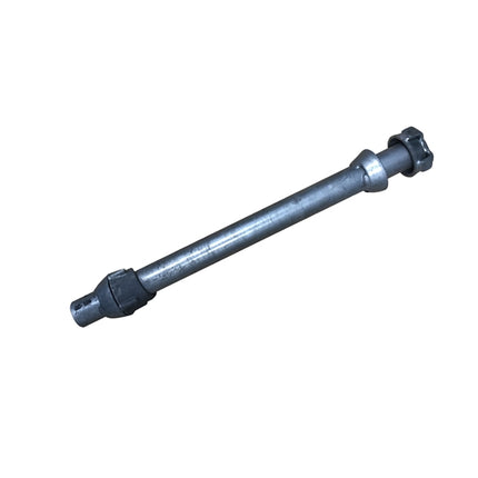 أدبتر منصة 25 إنج CDA | Scaffold Supply