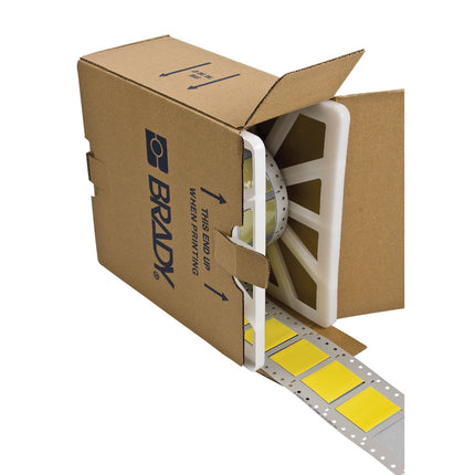 Commerical Grade Wire Marking Sleeves