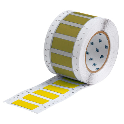 Commerical Grade Wire Marking Sleeves