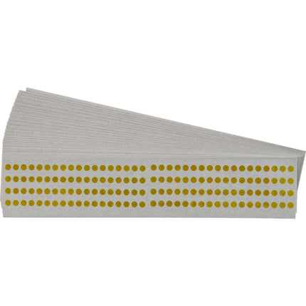 Circuit Board Solder Masks