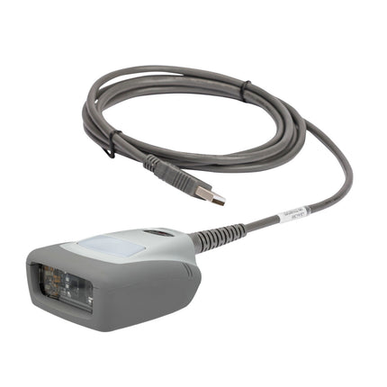 CR1100 Barcode Reader