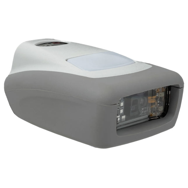 CR1100 Barcode Reader