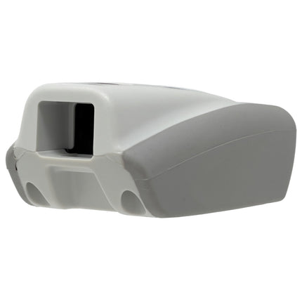 CR1100 Barcode Reader