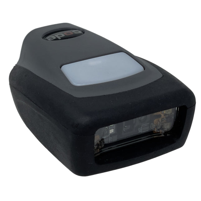 CR1100 Barcode Reader