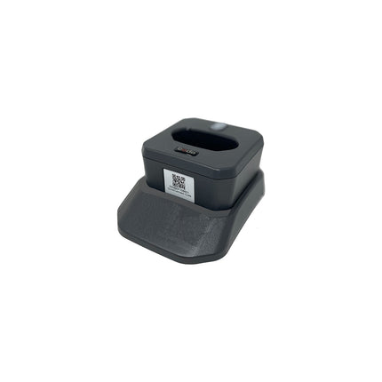 CR2700 Inductive Charging Station with Base