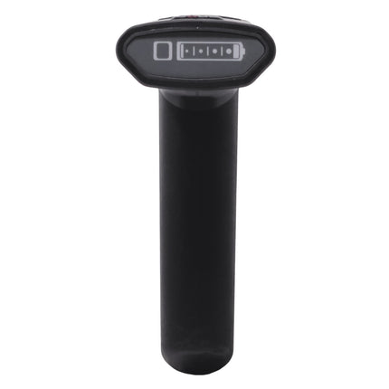 CR2700 Handheld Wireless Barcode Reader  Bluetooth 1D 2D QR Code
