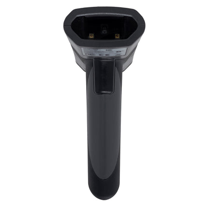 CR2700 Handheld Wireless Barcode Reader  Bluetooth 1D 2D QR Code