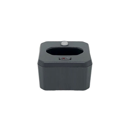 Inductive Charging Station for CR2700 Barcode Scanner