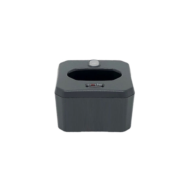 Inductive Charging Station for CR2700 Barcode Scanner