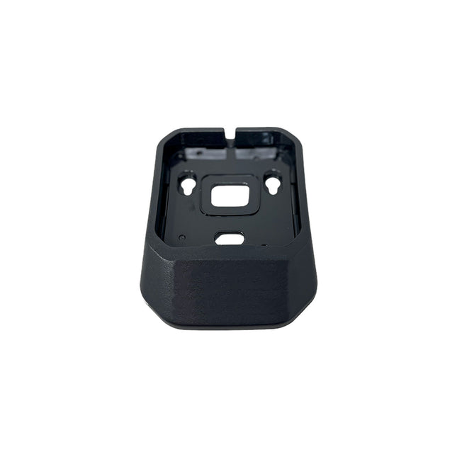 Inductive Charging Station Base Mount for CR2700 Barcode Scanner