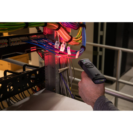 CR2700 Handheld Wireless Barcode Reader  Bluetooth 1D 2D QR Code