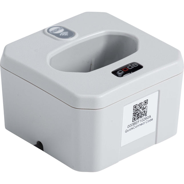 CR2700 Inductive Charging Station with 90cm USB Cable