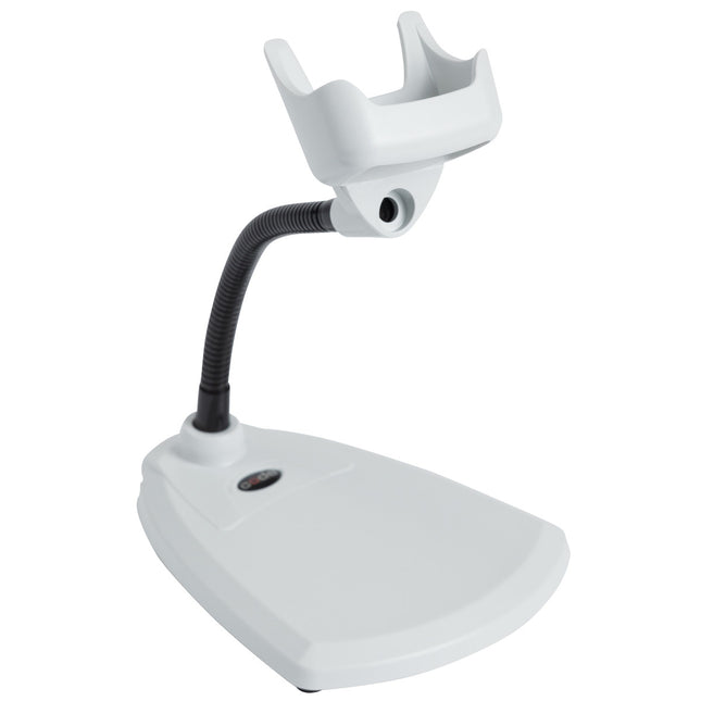 Code Reader Stand for CR1100 CR1500 Reader