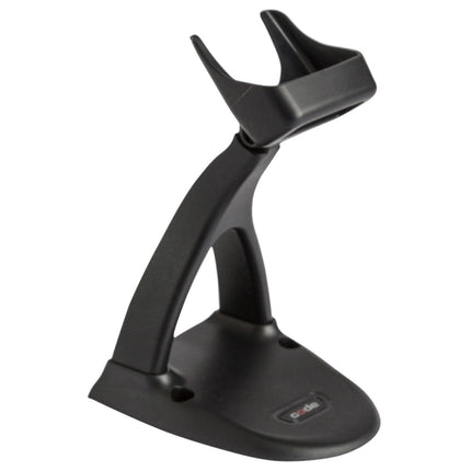 Code Reader Stand for CR950 Reader