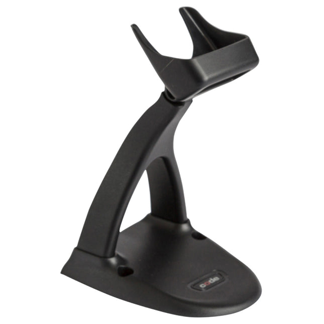 Code Reader Stand for CR950 Reader