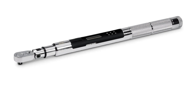 مفتاح عزم الدوران Snap-on Flex-Head 3/8"