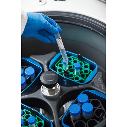 76 mm Core Selflaminating Vinyl Wire and Cable Labels