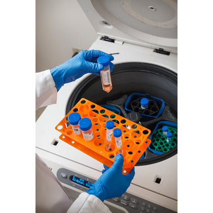 76 mm Core Nylon Cloth Wire and Lab Labels