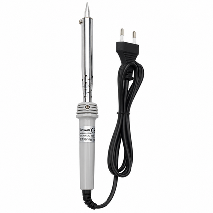 ASWAR Soldering Iron 100W | AS SR401