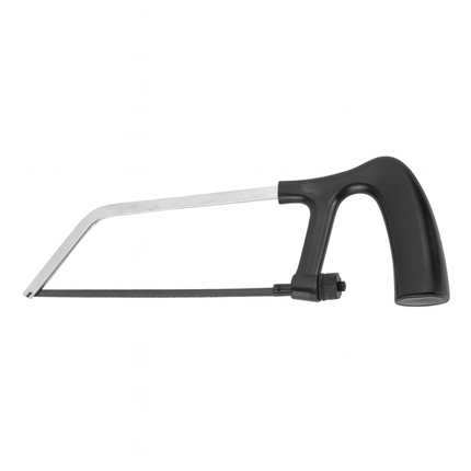 Epsilon Hacksaw Frame 6 Inch | ET1199