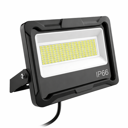 كشاف أونور لايتينج LED سلسلة S