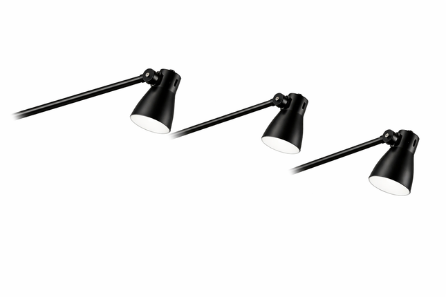 كشاف إعلانات أونور لايتينج LED 36 واط | ONOR-AFL-A