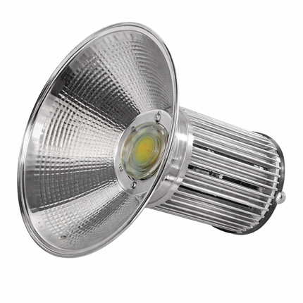 كشاف UFO LED هاي باي من أونور لايتينج | سلسلة A من 50 حتى 250 واط