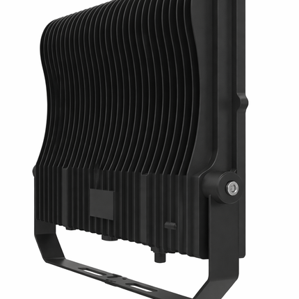 كشاف ليد فليد H من أونور لايتينج | إضاءة خارجية من 30 إلى 400 واط