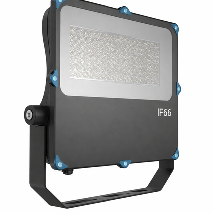 كشاف ليد فليد H من أونور لايتينج | إضاءة خارجية من 30 إلى 400 واط