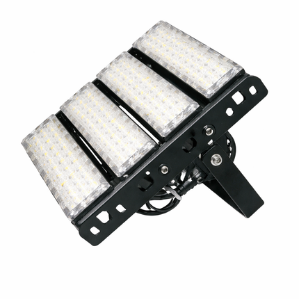 كشاف نفق LED -F من أونور لايتينج | إضاءة أنفاق من 50 إلى 500 واط