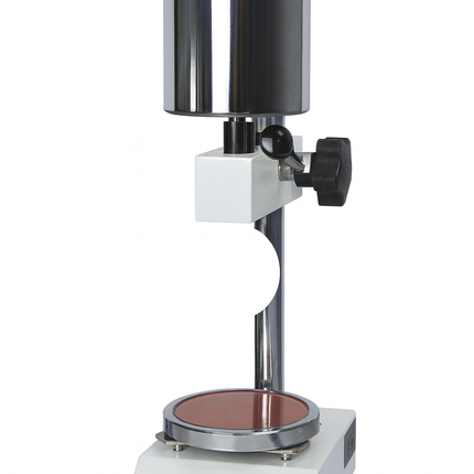 حامل مقياس الصلابة إنسايز | ISH-STD