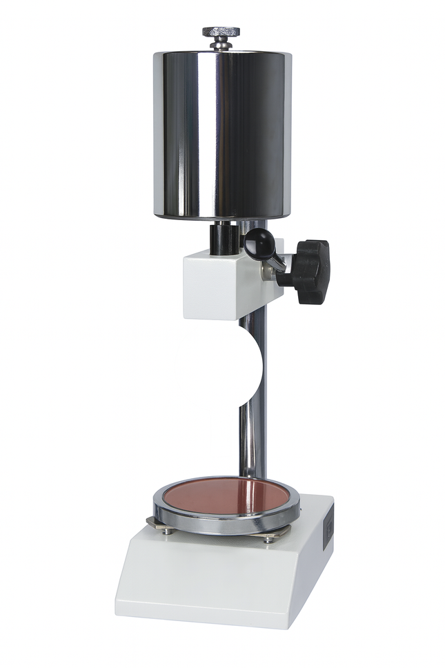 حامل مقياس الصلابة إنسايز | ISH-STD