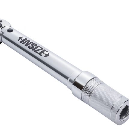 يدة عزم إنسايز بمدى 400–2000 نيوتن متر | IST 9WM2000