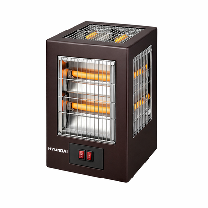 Hyundai Radiant Heater 2000W | HBM 1707