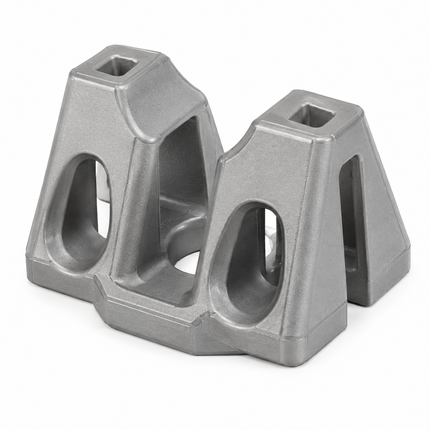 RingLock Ledger Head TRL-LH | Scaffold Supply